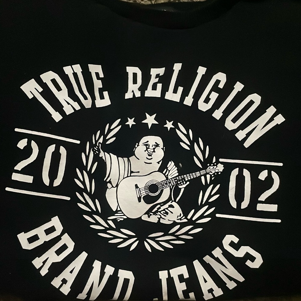 COPY - Brand new never worn and is in perfect condition